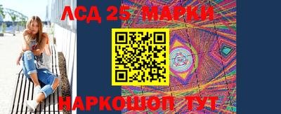 гидропоника Кулебаки