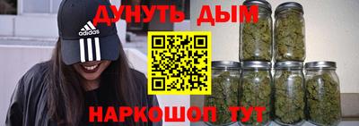 марки nbome Кунгур