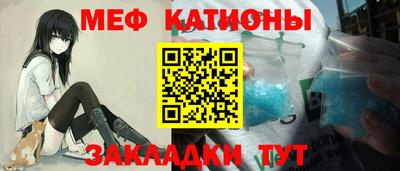 гидропоника Кулебаки