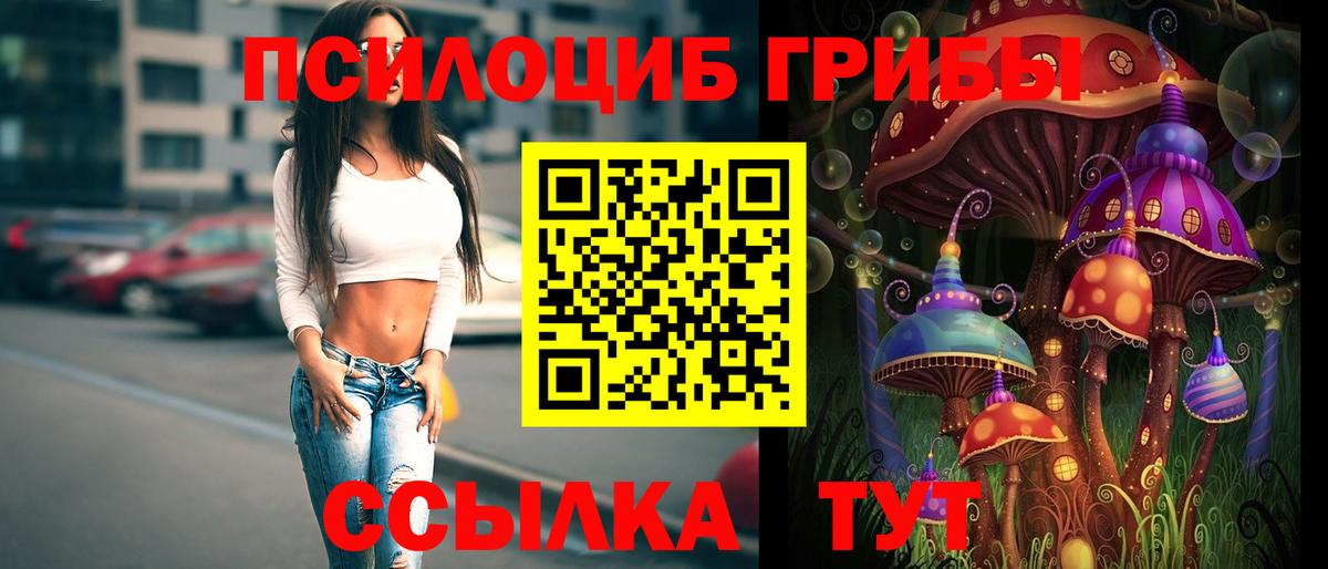 Галлюциногенные грибы MAGIC MUSHROOMS Железноводск
